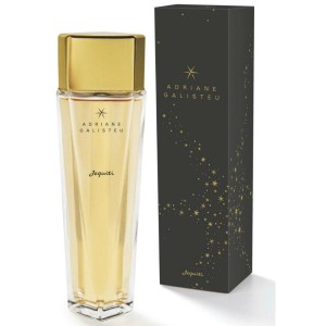 Adriane Galisteu Desodorante Colônia Feminina Jequiti 25 ml