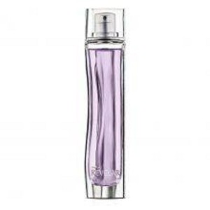 Desodorante Colônia Revelar Feminino 75 ml Natura