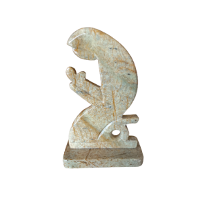 Imagem Nossa Senhora De Pedra