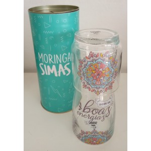 MORINGA ESTAMPAS DIVERSAS