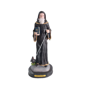 São Bento De Resina 20cm