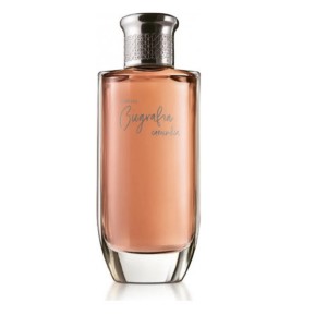 Biografia Caminhos Desodorante Colônia Feminino100 ml