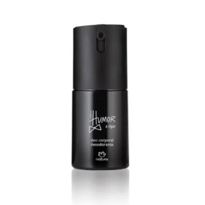 Desodorante Corporal Humor A Rigor Masculino 100 ml