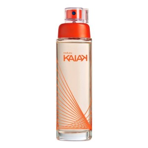 Desodorante Colônia Kaiak Feminino - 100 ml
