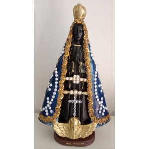 IMAGEM NOSSA SENHORA APARECIDA