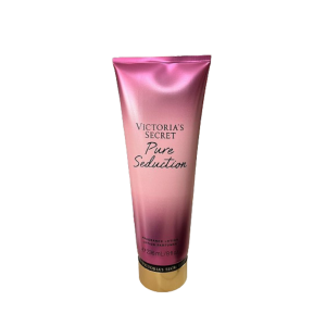 Hidratante Corporal Victoria´s Secret Original- Oure Seduction 236 ML