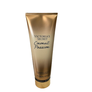 Hidratante Corporal Victoria´s Secret Original- Coconut Passion 236 ML