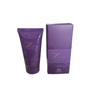 MINI CREME PARA AS MÃOS LUNA FASCINANTE 40 G