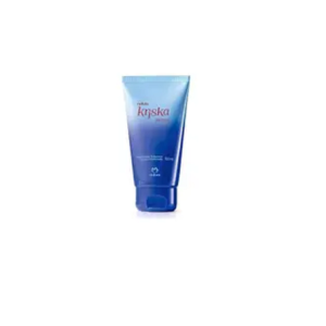Hidratante Desodorante Corporal Kriska Jeans 150ml