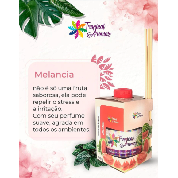 https://www.belezativa.adrianacristinamigliati.futurasistemas.com.br/image/cache/data/eftr/Img_ftr_rp_362401-580x580.PNG