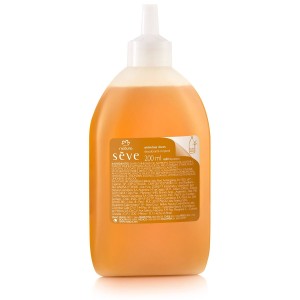 REFIL OLEO SEVE AMENDOAS DOCES 200 ML