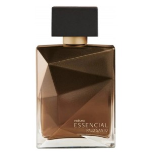 Essencial Palo Santo Deo Parfum Masculino 100 ml