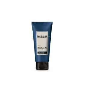 Natura Homem Essence Balm Pós Barba - 75ml
