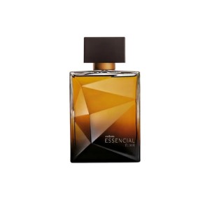 Deo Parfum Essencial Elixir Masculino 100 ml
