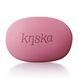 Sabonete em Barra Kriska Shock - 90g